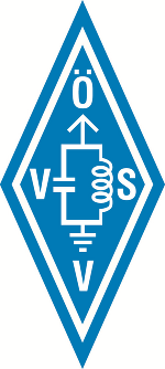 Logo ÖVSV