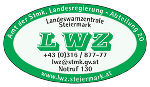 Landeswarnzentrale Steiermark ©      