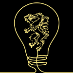 Steirischer Blackoutplan © Land Steiermark Steirischer Blackoutplan © Land Steiermark