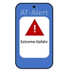 AT-ALERT © Land Steiermark AT-ALERT © Land Steiermark